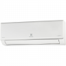 Сплит-система инверторного типа Electrolux Avalanche Super DC Inverter EACS/I-18HAV/N8_21Y комплект