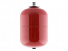 Расширительный бак ДЖИЛЕКС 6л