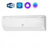 Сплит-система Electrolux Fusion Ultra EACS-18HF/N3_21Y комплект