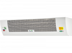 Завеса тепловая BALLU BHC-M10T09-PS