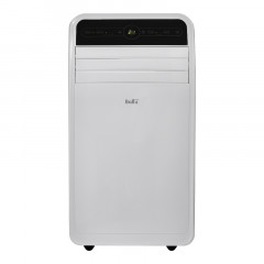 Кондиционер мобильный Ballu BPAC-09 CP-SF