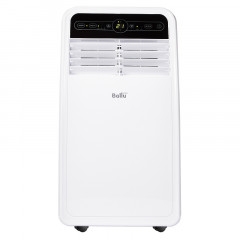Кондиционер мобильный Ballu BPAC-07 CP-SF