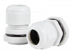 Завеса тепловая Ballu BHC-B20T12-PS