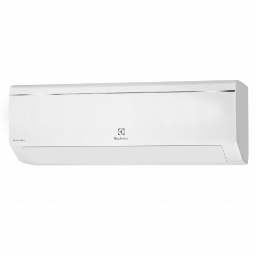 Сплит-система Electrolux Fusion Ultra EACS-09HF/N3_21Y комплект