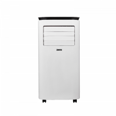 Кондиционер мобильный Zanussi SONATA ZACM-12 SN/N1
