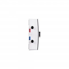 Водонагреватель проточный Electrolux NPX 8 Flow Active 2.0