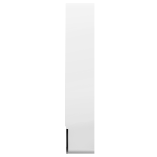 Проточный водонагреватель Electrolux NPX 12-18 Sensomatic Pro