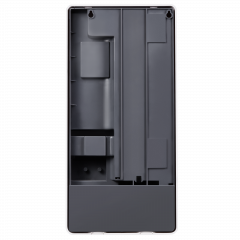 Проточный водонагреватель Electrolux NPX 12-18 Sensomatic Pro