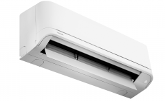 Сплит-система инверторного типа TOSHIBA Seiya RAS-10J2VG-EE комплект