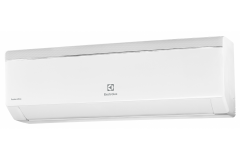 Сплит-система инверторного типа Electrolux Fusion Ultra DC Inverter EACS/I-07HF/N8_21Y комплект