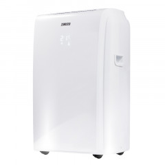 Кондиционер мобильный Zanussi Massimo Solar ZACM-12 MSH/N1