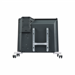 Конвектор инфракрасный Electrolux EIH/AG2 1000 E