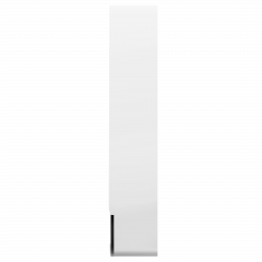 Проточный водонагреватель Electrolux NPX 18-24 Sensomatic Pro