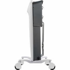 Конвектор инфракрасный Electrolux EIH/AG2 1500 E