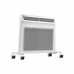 Конвектор инфракрасный Electrolux EIH/AG2 1500 E