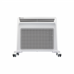 Конвектор инфракрасный Electrolux EIH/AG2 1500 E