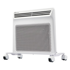 Конвектор инфракрасный Electrolux EIH/AG2 1500 E