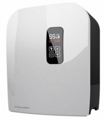 Мойка воздуха Electrolux EHAW-7515D