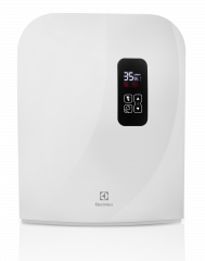 Мойка воздуха Electrolux EHAW-7515D