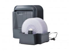 Мойка воздуха Electrolux EHAW-7515D