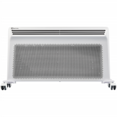 Конвектор инфракрасный Electrolux EIH/AG2 2000 E