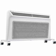 Конвектор инфракрасный Electrolux EIH/AG2 2000 E