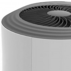 Мойка воздуха Electrolux EHW-620