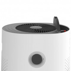 Мойка воздуха Electrolux EHW-620
