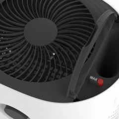 Мойка воздуха Electrolux EHW-620
