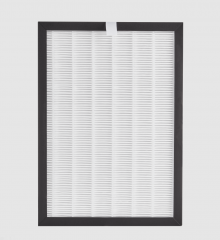 Фильтр ELECTROLUX HEPA 11 EDM35L