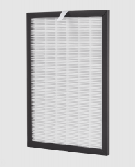 Фильтр ELECTROLUX HEPA 11 EDM35L