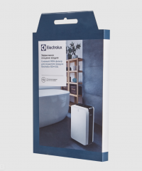 Фильтр ELECTROLUX HEPA 11 EDM35L