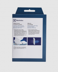 Фильтр ELECTROLUX HEPA 11 EDM35L