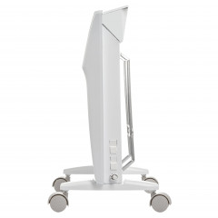 Конвектор электрический Electrolux ECH/AS-2000 ER