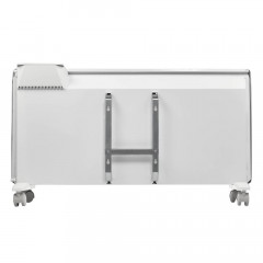 Конвектор электрический Electrolux ECH/AS-2000 ER
