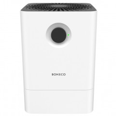 Мойка воздуха Boneco W200