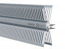 Электропанель Electrolux ECH/B-2000 E (Brilliant)