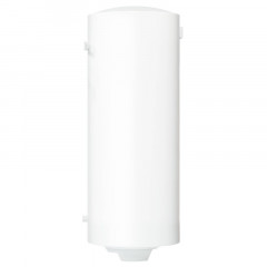 Водонагреватель Ballu BWH/S 150 Shell