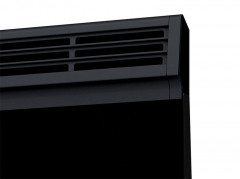 Электропанель Electrolux ECH/B-1000 E (Brilliant)