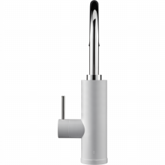 Водонагреватель проточный Electrolux Taptronic (White)