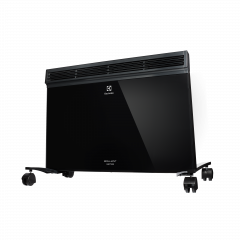 Электропанель Electrolux ECH/B-1500 E (Brilliant)