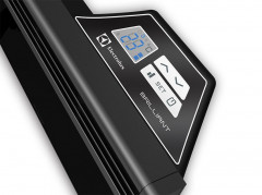 Электропанель Electrolux ECH/B-1500 E (Brilliant)