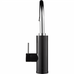 Водонагреватель проточный Electrolux Taptronic (Black)