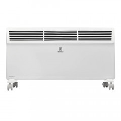 Конвектор электрический Electrolux ECH/AS-2000 MR