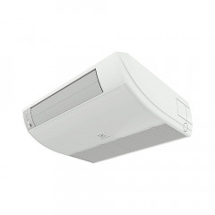 Комплект Electrolux EACU-60H/UP3/N3 сплит-системы, напольно-потолочного типа