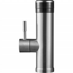 Водонагреватель проточный Electrolux Taptronic S