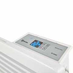 Конвектор электрический Electrolux ECH/AS-1000 ER