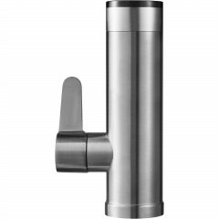 Водонагреватель проточный Electrolux Taptronic Prime