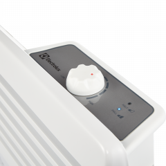 Конвектор электрический Electrolux ECH/AS-1000 MR