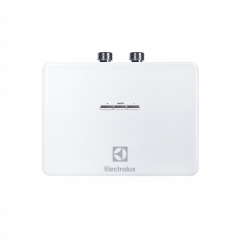 Водонагреватель проточный Electrolux NPX 8 AQUATRONIC DIGITAL PRO